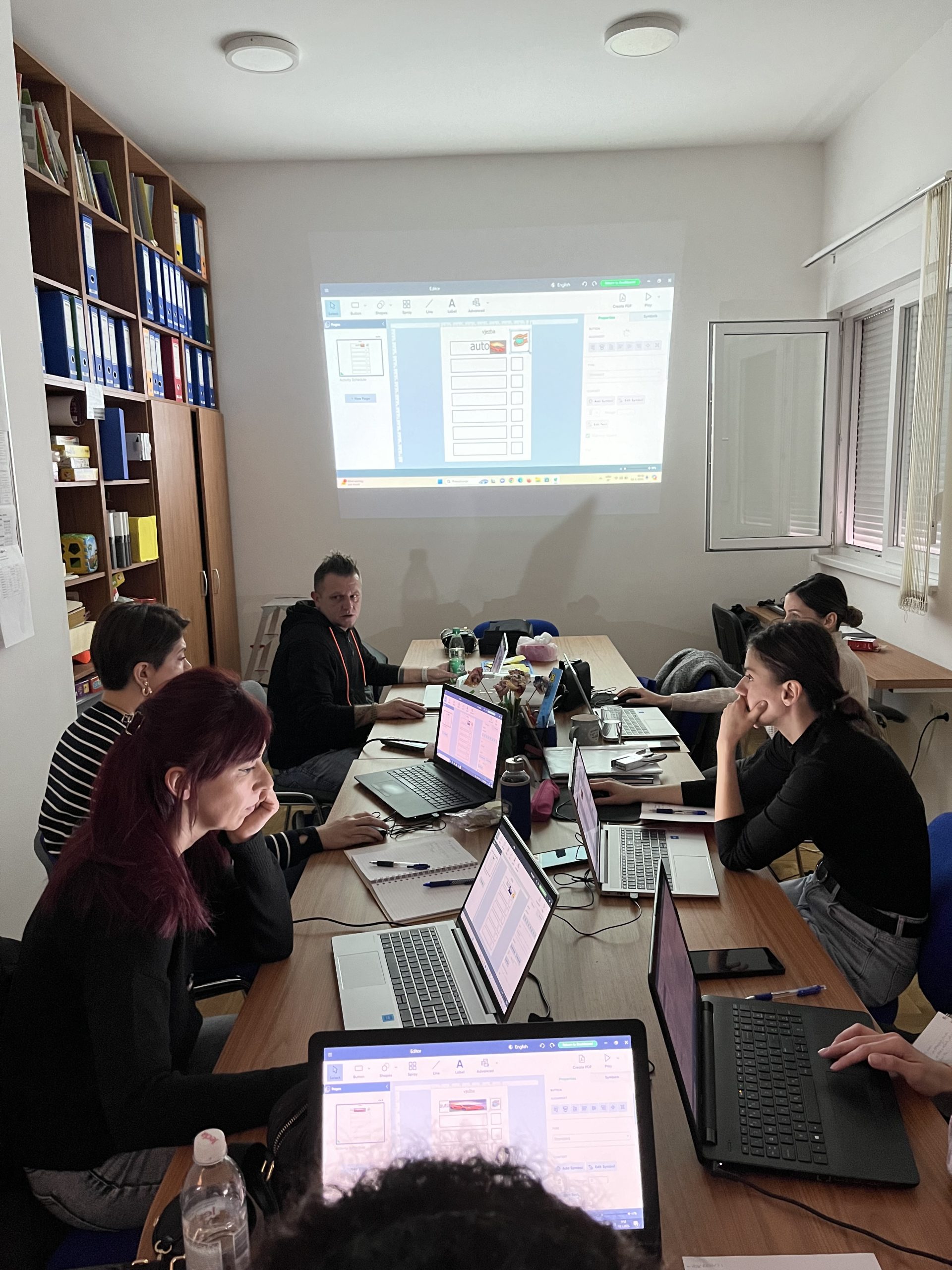2024konf.zagreb- (2)