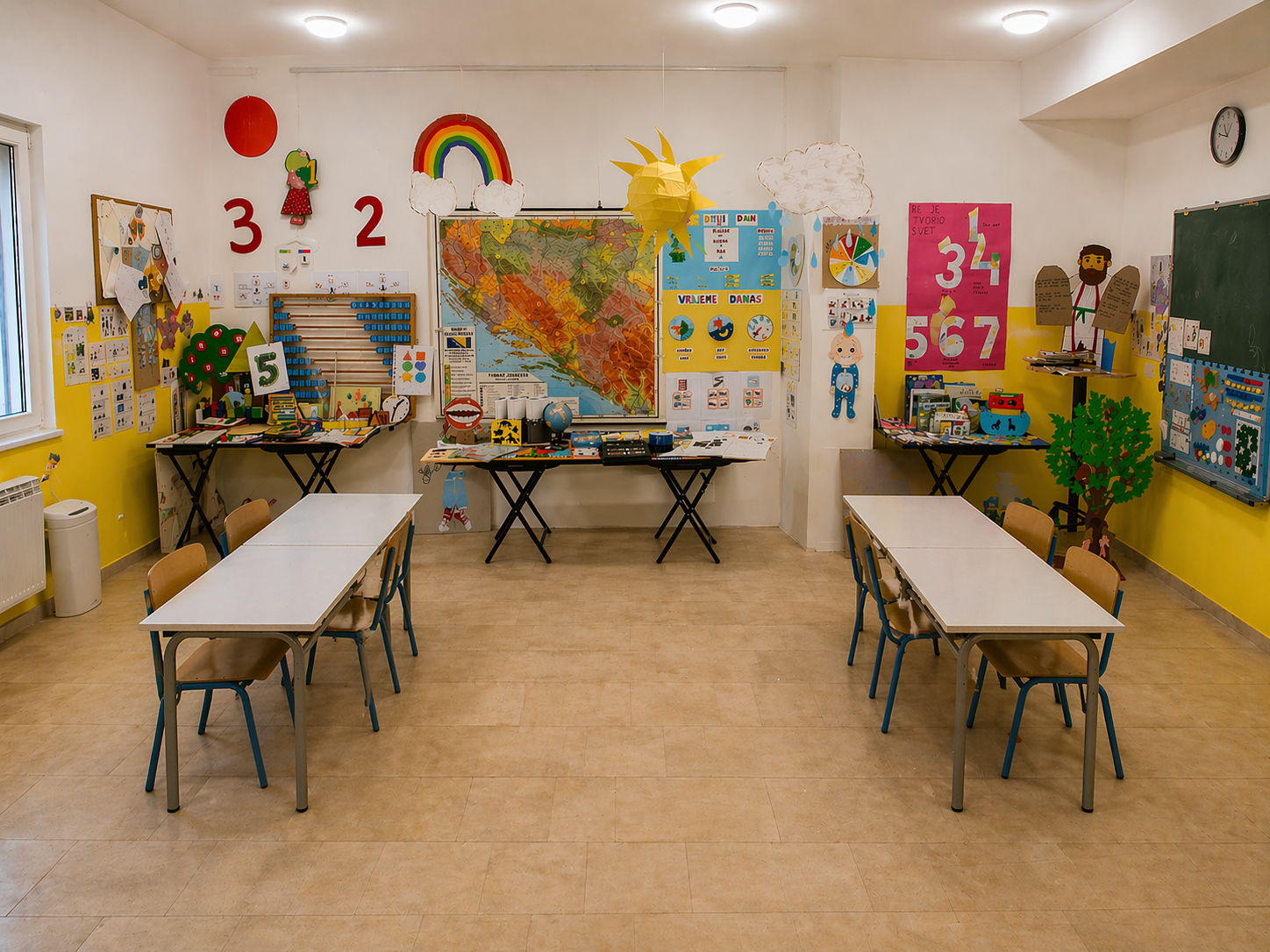 ChatGPT Image 21. tra 2026. 19_56_47